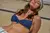 bikini alba - tienda online