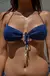 bikini alba - tienda online
