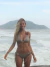 bikini ruby latte - comprar online