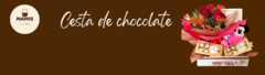 Banner da categoria Cestas de chocolate 