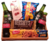 Bandeja cerveja haineken, petiscos, chocolates e coca-cola - happy hour 4 - comprar online