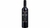 Vinho Brasileiro Del Grano Gold Tinto Suave 750ml