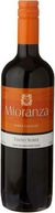 Vinho Mioranza 750ml