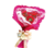 Buquê "Sonho de Valsa"