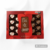Caixa de bombons cacau show 145G