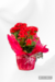 Flor kalanchoe