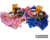 Cesta infantil doce criança