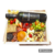 Bandeja gourmet "Dengo" (vinho suave, geleia, frios e petiscos) na internet