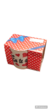 Caneca "Eu te amo"- 300ml