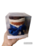 Bolo de aniversário - para 2 pessoas * encomendas com 1 dia de antecedência - comprar online