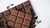Banner de Mamis Cestas RP