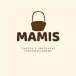 Mamis Cestas RP