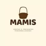 Mamis Cestas RP