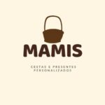 Mamis Cestas RP