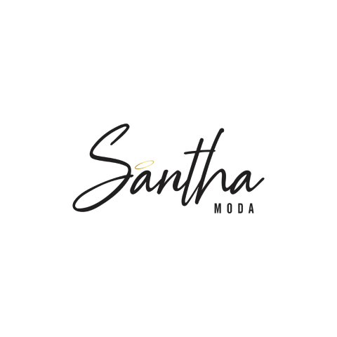 Santha Moda