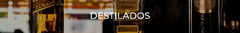 Banner de la categoría Destilados