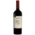 Garzon Reserva Tannat - comprar online