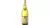 Regnard Chablis Saint Pierre D.O.C Chablis
