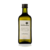 Zuccardi Aceite Coratina x 250ml