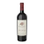 Atamisque Cabernet Sauvignon