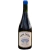 Casa Yague Pinot Noir