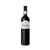 De Angeles Gran Cabernet - comprar online
