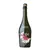 Domaine Nico Espumante Brut Rose - comprar online