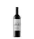 El Encuentro Barrel Blend
