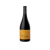 Zuccardi Emma Bonarda