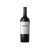 Felino Cabernet Sauvignon