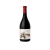 Zuccardi Finca Canal Uco