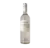 Garzon Estate Sauvignon Blanc - comprar online