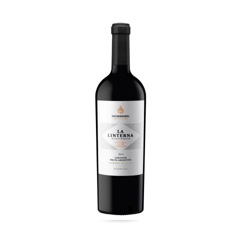 La Linterna Cabernet Sauvignon - comprar online