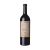 Lorenzo LOsagrado Malbec