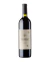 Mainqué Merlot