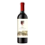 Bressia Malbec Doc