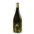 Chacra Malo bueno Chardonnay