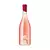 Martir Rosé