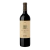 Mendel Malbec
