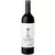 La Primera Revancha Merlot