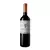 Montes Alpha Cabernet Sauvignon