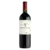Montes Alpha Merlot