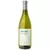 Cara Sur Blanco - comprar online