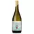 Nodo Agua Chardonnay De Gualtallary