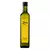 Aceite Zuelo Original 250ml - comprar online