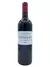 Pauillac Familie J.M. Cazes D.O.C Bordeaux
