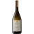 Salentein Primus Chardonnay