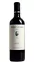 Ribera del Cuarzo Clasico Merlot