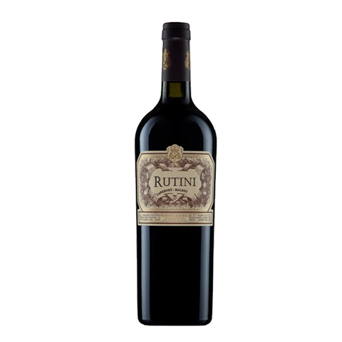 Rutini Malbec - comprar online
