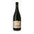 Rutini Pinot Noir